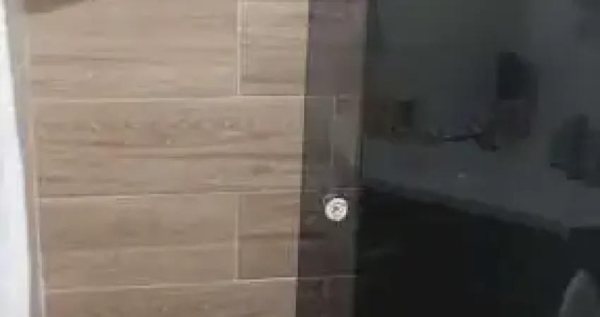 Apartamento para venda em Jaguaré de 47.00m² com 2 Quartos e 1 Garagem
