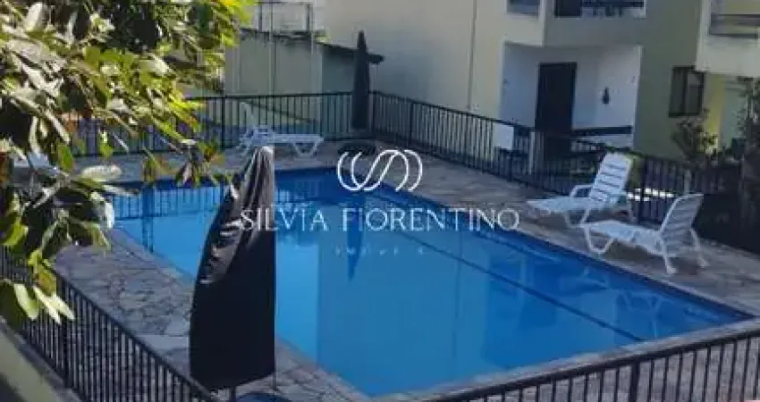 Apartamento para venda em Itaguá de 60.00m² com 2 Quartos e 1 Garagem