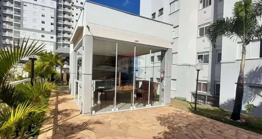 Apartamento para alugar em Vila Real de 71.99m² com 2 Quartos e 1 Garagem
