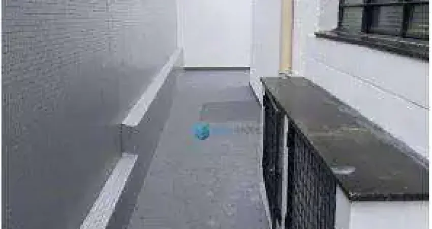 Casa para alugar em Jardim Santa Rosália de 250.00m² com 5 Quartos e 3 Garagens