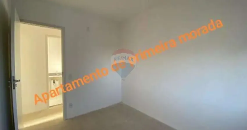 Apartamento para venda em Vila Real de 57.00m² com 2 Quartos, 1 Suite e 1 Garagem