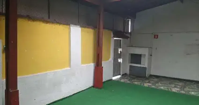 Prédio Comercial para venda e aluguel em Jaguaribe de 422.00m² com 2 Garagens