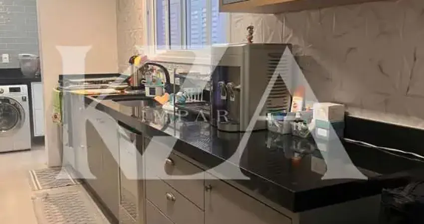 Casa para venda em Medeiros de 139.00m² com 3 Quartos, 1 Suite e 3 Garagens