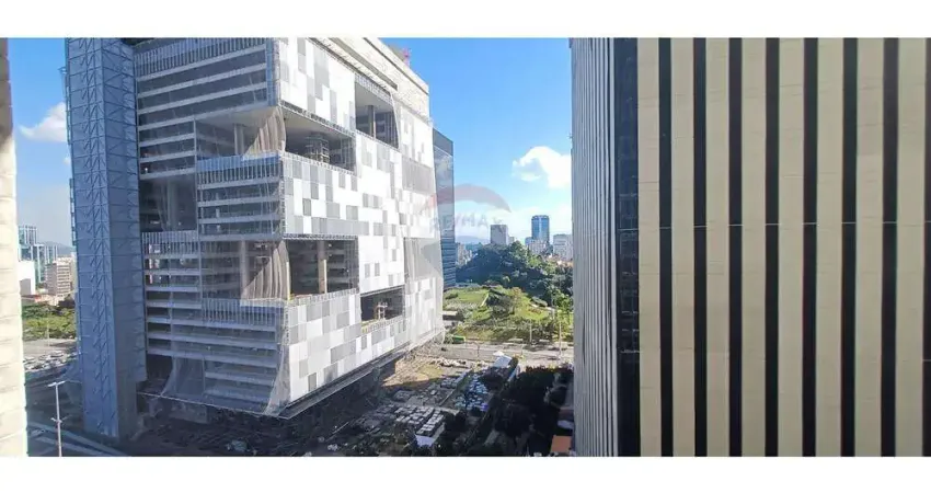 Sala comercial à venda na Avenida Almirante Barroso, 75, Centro, Rio de Janeiro