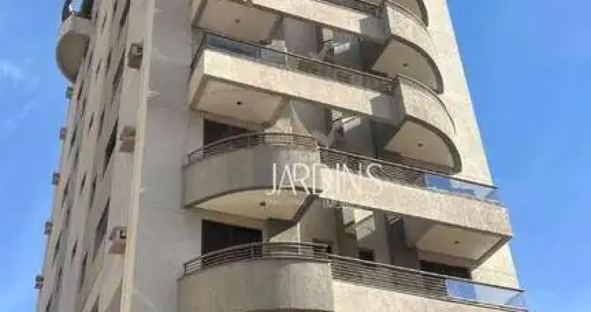 Apartamento para venda em Vila Ana Maria de 42.00m² com 1 Quarto e 1 Garagem