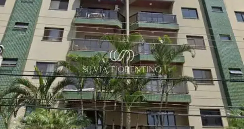 Apartamento para venda em Centro de 90.34m² com 3 Quartos, 1 Suite e 1 Garagem