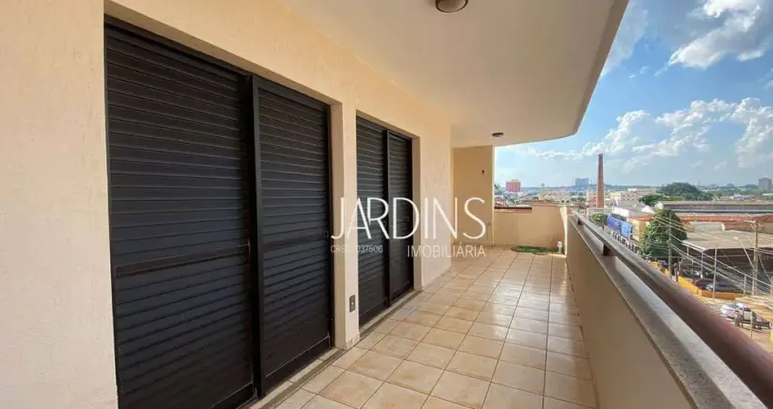 Apartamento para venda em Centro de 107.00m² com 2 Quartos e 1 Garagem