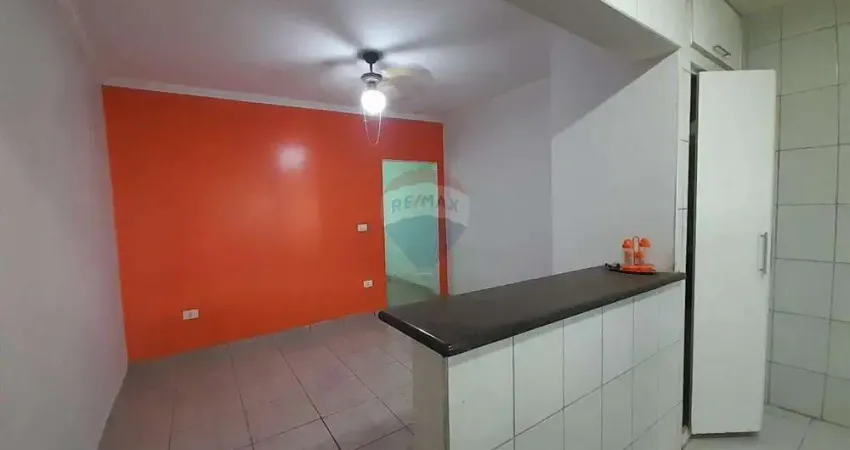 Prédio Comercial para alugar em Jardim Santana de 173.00m² com 4 Quartos e 1 Garagem