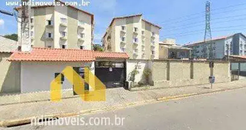 Apartamento para venda em Vila Ipiranga de 75.00m² com 2 Quartos e 1 Garagem