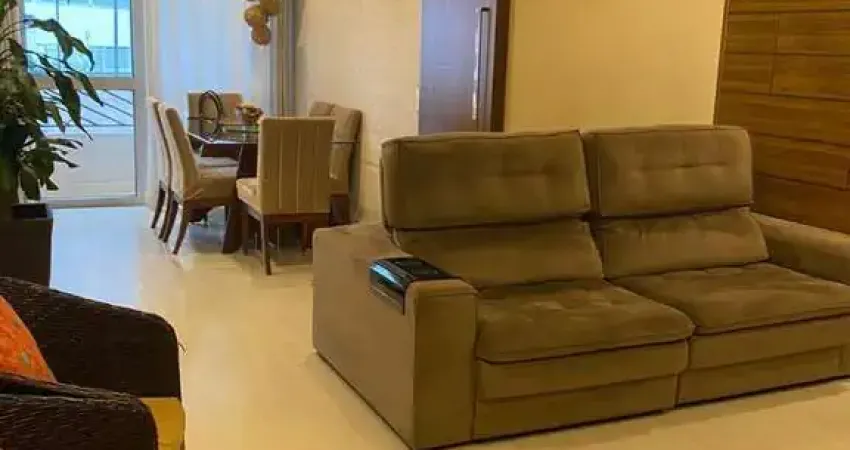 Apartamento para venda em Vila Monte Alegre de 76.00m² com 2 Quartos e 1 Garagem