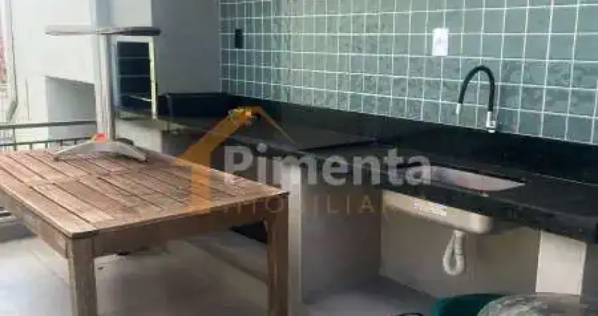 Apartamento para alugar em Jardim Paulista de 140.00m² com 2 Quartos e 1 Suite