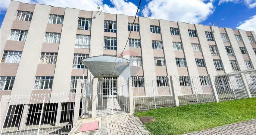 Apartamento para venda em Cristo Rei de 67.70m² com 3 Quartos e 1 Garagem