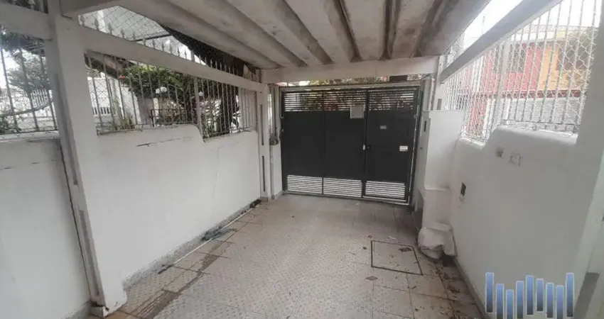 Casa para alugar em Mirandópolis de 142.00m² com 2 Quartos, 2 Suites e 1 Garagem