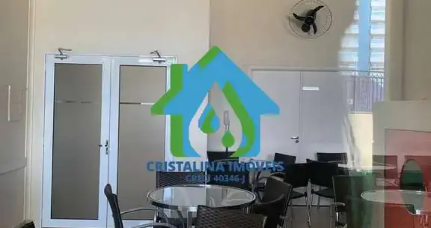 Apartamento para venda em Centro de 128.00m² com 4 Quartos, 3 Suites e 2 Garagens