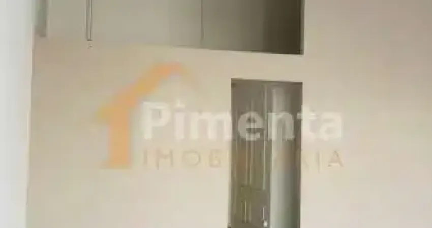 Prédio Comercial para alugar em Jardim Paulista de 74.00m²