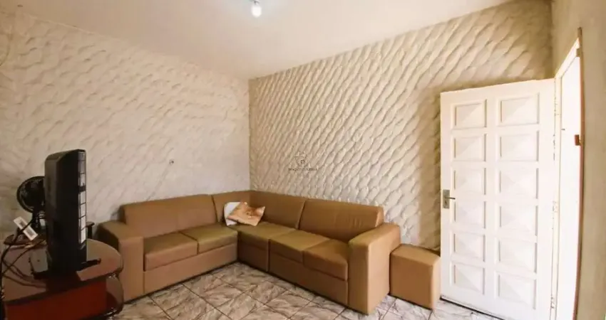 Casa para venda em Jardim Simus de 300.00m² com 3 Quartos e 8 Garagens