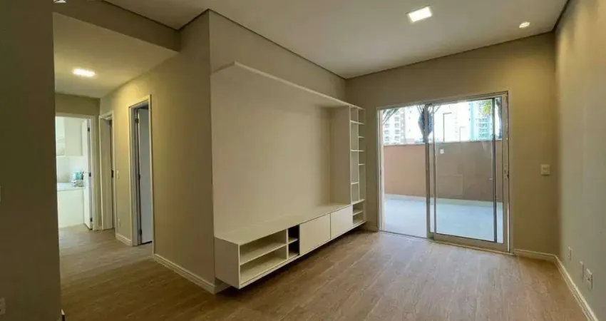 Apartamento para venda em Cézar De Souza de 138.00m² com 3 Quartos, 1 Suite e 2 Garagens