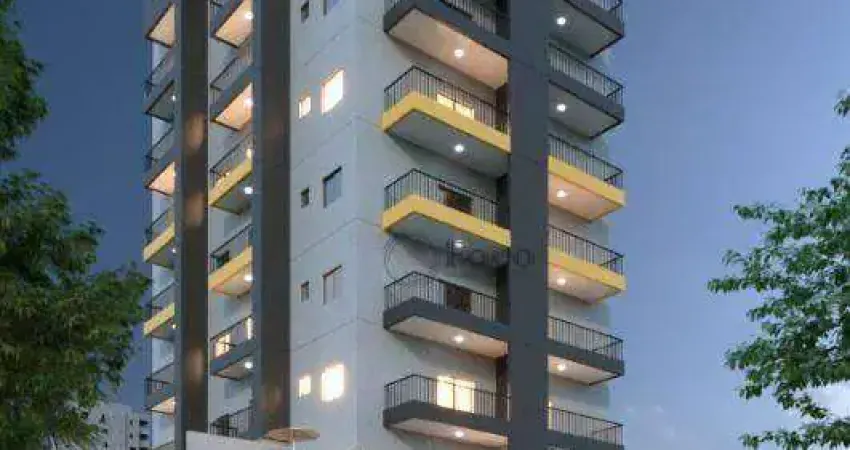 Sala Comercial para alugar em Vila Galvão de 250.00m²