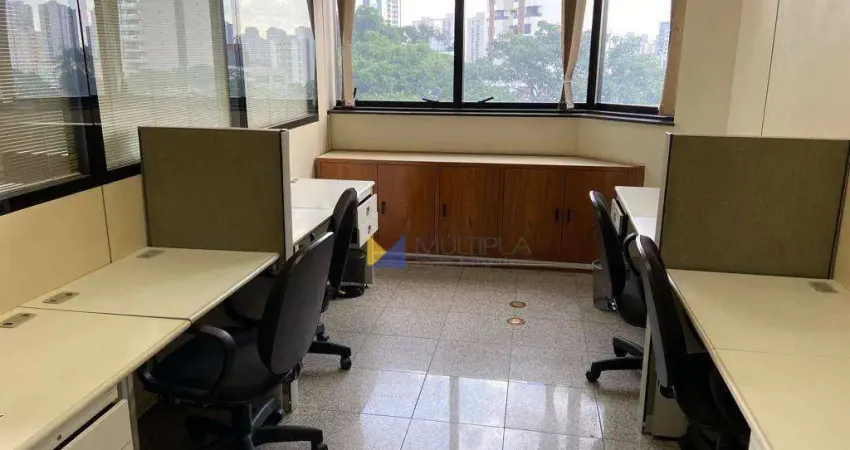 Sala Comercial para alugar em Centro de 75.00m² com 1 Garagem