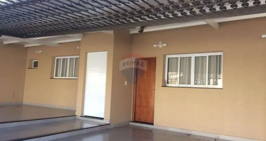 Kitnet para alugar em Vila Monteiro de 40.00m² com 1 Quarto e 1 Garagem