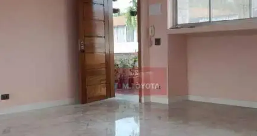 Apartamento para venda em Parque Cecap de 63.00m² com 2 Quartos e 1 Garagem