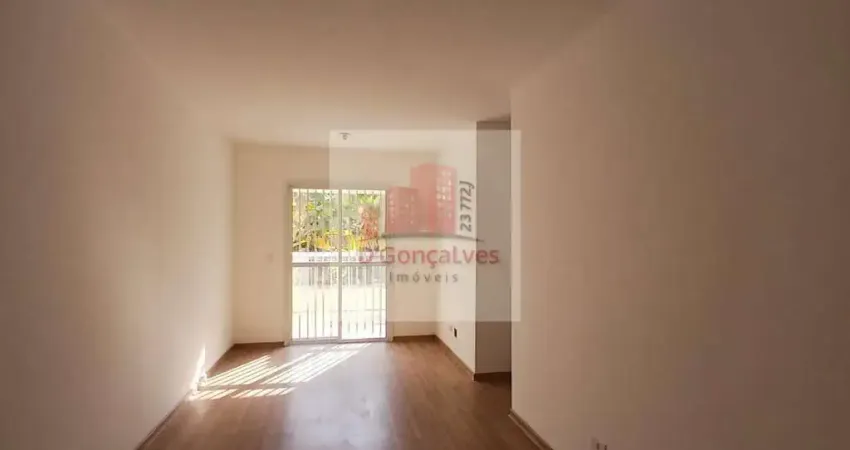 Apartamento para venda e aluguel em Centro de 80.00m² com 3 Quartos, 1 Suite e 1 Garagem