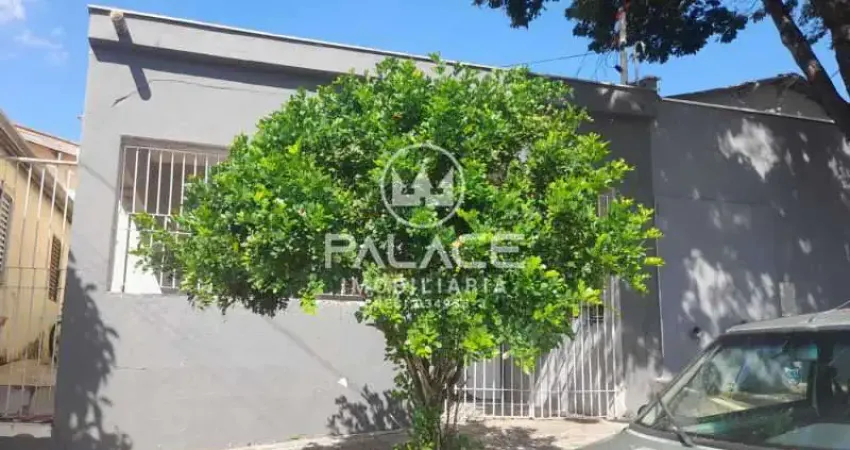 Casa para venda em Paulista de 190.00m² com 3 Quartos