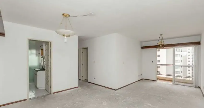 Apartamento para venda em Lauzane Paulista de 63.00m² com 2 Quartos e 1 Garagem