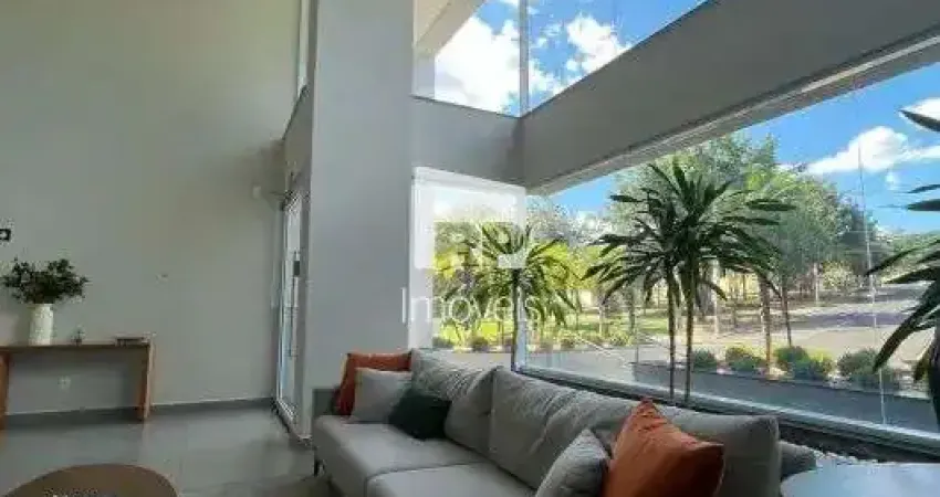 Apartamento para venda em Jardim Califórnia de 87.00m² com 2 Quartos, 2 Suites e 2 Garagens