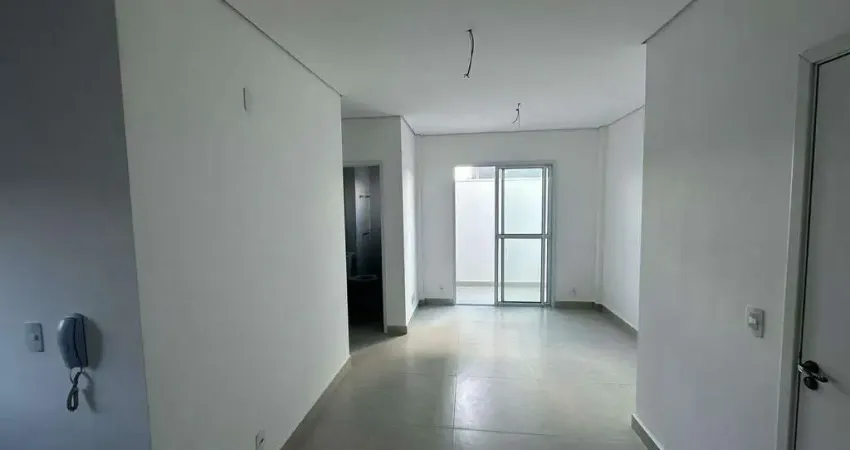 Apartamento para alugar em Jardins do Império de 45.00m² com 2 Quartos, 1 Suite e 1 Garagem