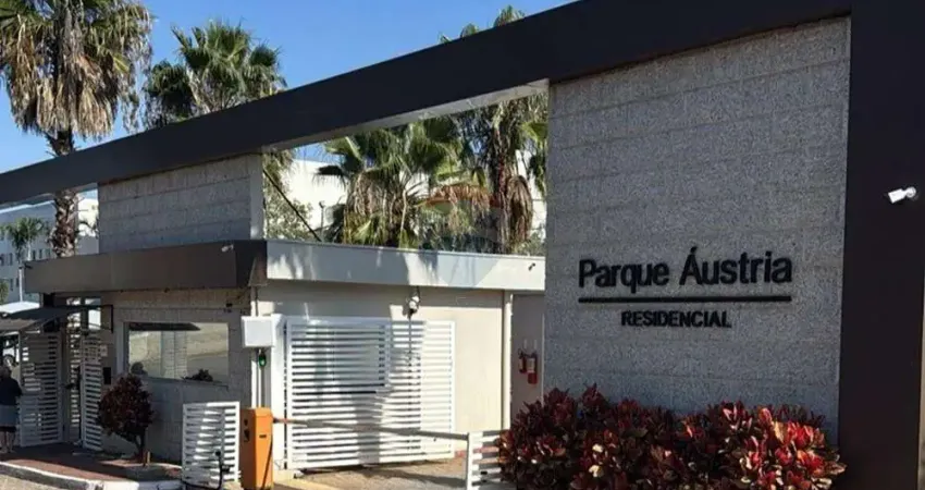 Apartamento para venda em Jardim Bertoni de 42.00m² com 2 Quartos e 1 Garagem