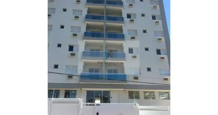 Apartamento para alugar em Jardim Maracanã de 65.00m² com 2 Quartos, 1 Suite e 2 Garagens