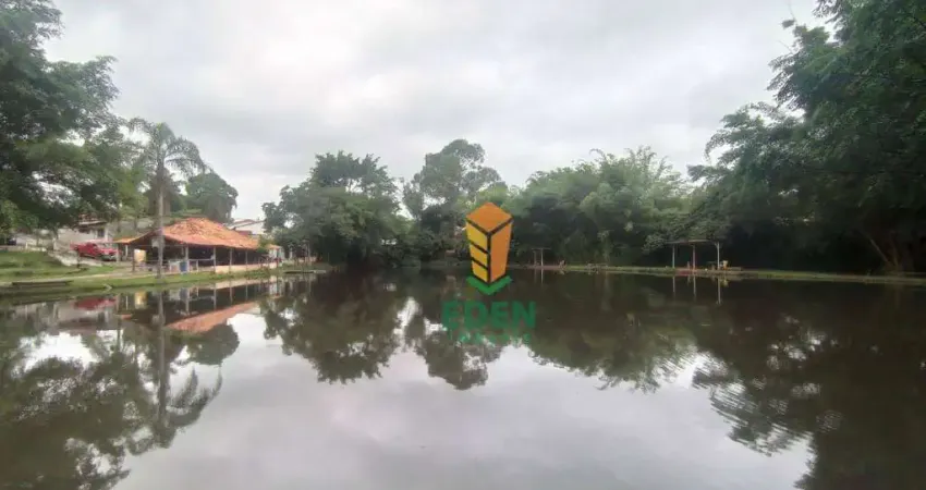 Casa para venda em Iporanga de 15300.00m² com 4 Quartos e 20 Garagens