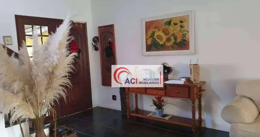 Casa de Condomínio para venda e aluguel em Granja Viana de 320.00m² com 3 Quartos, 3 Suites e 4 Garagens