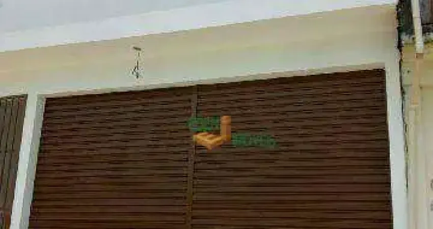 Sala Comercial para venda e aluguel em Terras De Arieta de 281.00m²