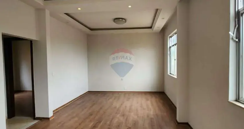 Apartamento para venda em Quintino Bocaiúva de 63.00m² com 1 Quarto