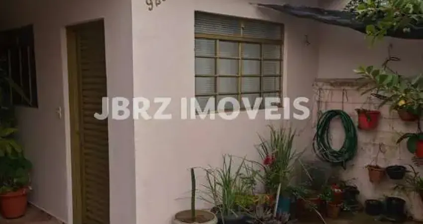 Casa para venda em Jardim Morada Do Sol de 126.00m² com 2 Quartos e 1 Garagem