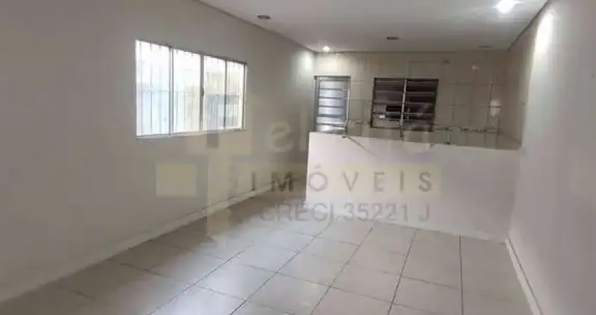 Casa para venda em Jardim Portela de 20.00m² com 3 Quartos, 1 Suite e 4 Garagens