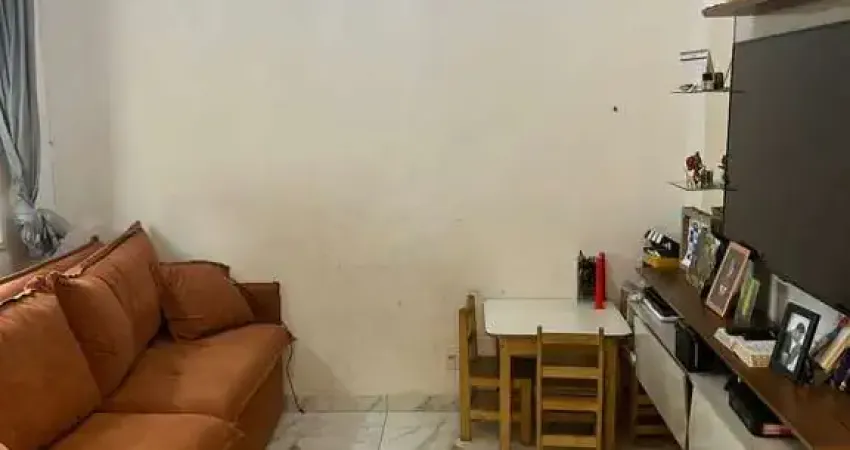 Casa para venda em Botujuru de 78.00m² com 2 Quartos, 2 Suites e 1 Garagem