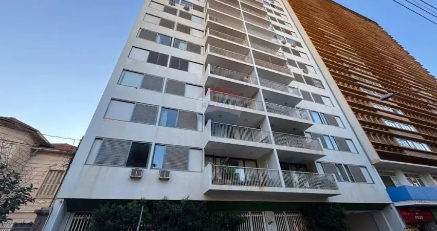 Apartamento para alugar em Jardim Sumaré de 230.00m² com 3 Quartos e 1 Suite