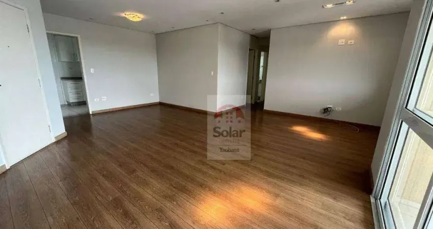 Apartamento para alugar em Barranco de 104.00m² com 3 Quartos, 1 Suite e 2 Garagens