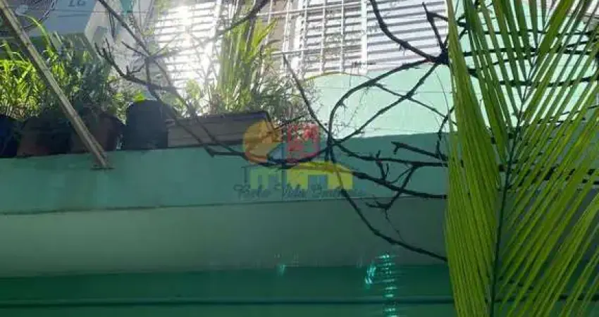 Casa para venda em Parque Santa Madalena de 150.00m² com 4 Quartos e 2 Garagens