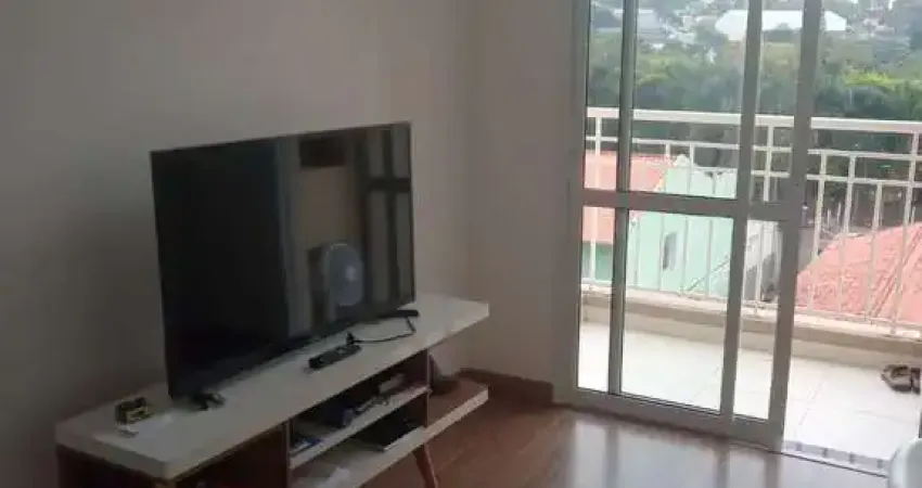 Apartamento para venda em Edson Farinha de 50.00m² com 2 Quartos e 1 Garagem