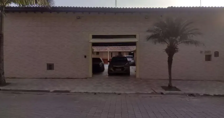 Casa para venda em Lageadinho de 450.00m² com 3 Quartos, 3 Suites e 3 Garagens