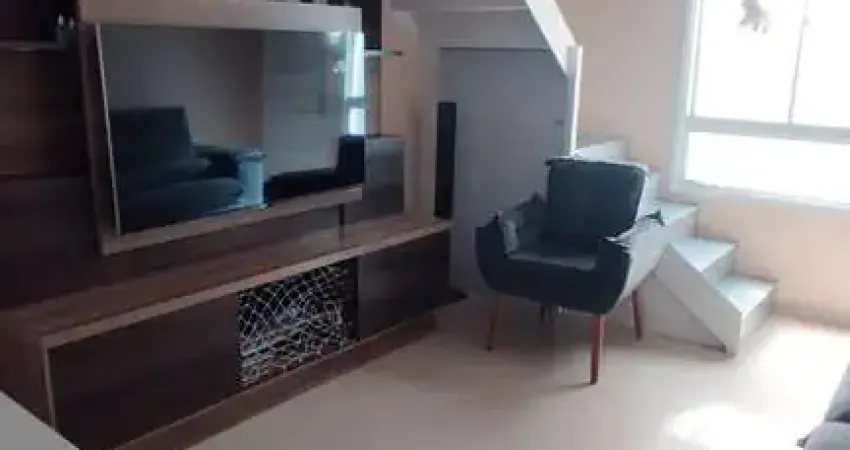 Casa para venda em Água Espraiada (caucaia Do Alto) de 51.00m² com 2 Quartos e 1 Garagem
