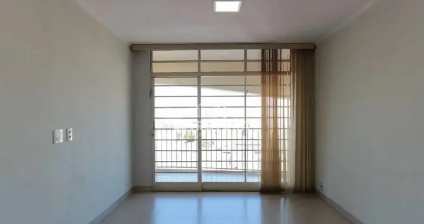 Apartamento para venda em Centro de 156.00m² com 2 Quartos, 1 Suite e 1 Garagem