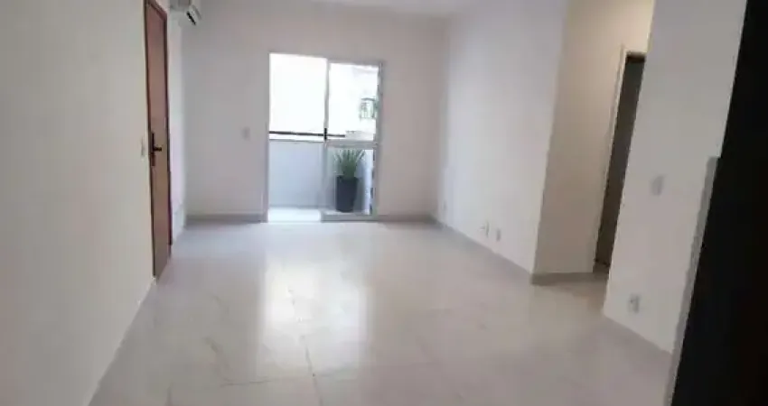 Apartamento para venda em Parque Campolim de 69.00m² com 2 Quartos e 2 Garagens