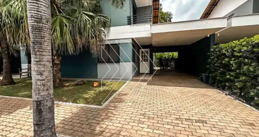 Casa de Condomínio para venda em Parque Das Esmeraldas Ii de 125.00m² com 3 Quartos, 1 Suite e 2 Garagens