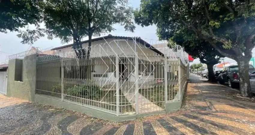 Casa para venda em Palmital de 150.00m² com 3 Quartos, 1 Suite e 2 Garagens
