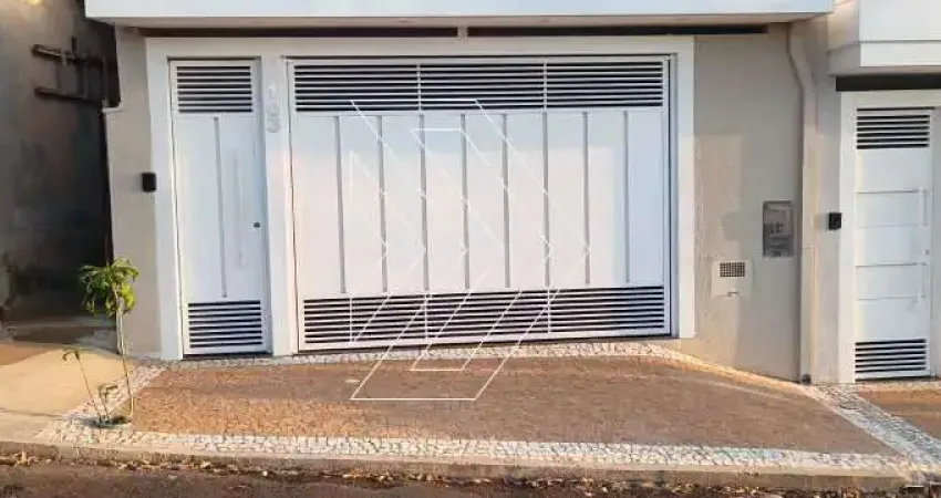 Casa para venda em Betel de 100.00m² com 3 Quartos, 1 Suite e 2 Garagens
